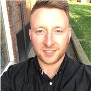 Fully qualified primary school teacher of 10 years. Substantial knowledge of the KS1 and KS2 national curriculum