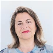 Se vuoi imparare Italiano e letteratura con la mia passione sarà una passeggiata