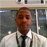 Sanele vuza