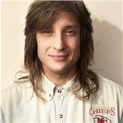 Lezioni di lingua italiana per stranieri che necessitano di comprendere la lingua per lavoro