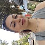 Buse