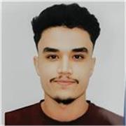 A hse engineer who can teach every subject till high school and applied mathematics, structure de la matière, etc For uni students