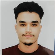 A hse engineer who can teach every subject till high school and applied mathematics, structure de la matière, etc For uni students