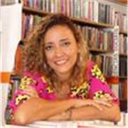 Portuguese Teachier - Portuguese as a Foreign Language