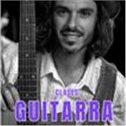 🔹CLASES DE GUITARRA ELÉCTRICA 🎸 🔹CLASES DE GUITARRA ESPAÑOLA 🔹CLASES DE GUITARRA ACÚSTICA 🔹CLASES DE CANTO 🎙️ 🔹LOCAL en LGÑ 🔹ESTUDIO de Grabación y Mezcla 🔹AULA de Creatividad Musical (niños)