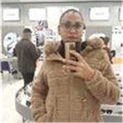 Licenciatura pedagógica en las asignaturas de biología y geografía 