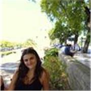 Inglés a niños y/o adultos en Valencia. Certificado C1 Advanced de Cambridge