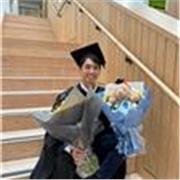 I tutor using Chinese math methods, easy to learn and more efficient compared to methods taught by schools