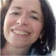 Professeure d'espagnol pour adultes et jeunes