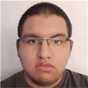 Clases de matemáticas en cualquier especialidad