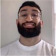 Qualified and experienced primary teacher with experience in the UK and Qatar