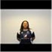 I offer private sessions to help supplement learning and solidify skills 