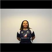 I offer private sessions to help supplement learning and solidify skills