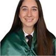 Clases particulares Online a niños/as de Primaria