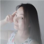 Profesora nativa de chino para todos los niveles con amplia experiencia internacional