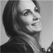 Clases particulares de desarrollo personal