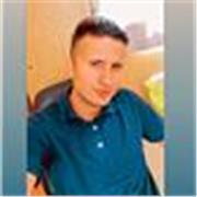 Clases de español en línea todas las edades