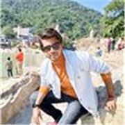 Aditya