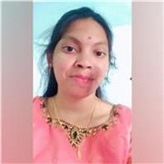 Providiny Chemistry, and english classes upto 16 age