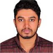 I have a Bachelor’s degree in Mathematics and I am good enough to provide math lessons to children of all age groups. I am willing to provide both online and in person lessons