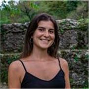 Ciao! Sono Lucia, un ingegnere energetico e da 10 anni aiuto ragazzi di ogni età a capire le materie scientifiche
