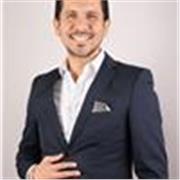 ¡Habla español con confianza y conecta con el mundo! 🇪🇸🌎