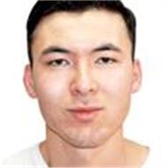 Khanzad