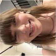 I can help with essay writing, planning, analysis - anything english lit focused