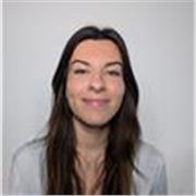 Doy clases de apoyo de cualquier asignatura de la ESO