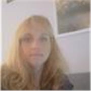 Maths teacher with 17 years GCDE and A Level experience