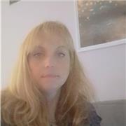 Maths teacher with 17 years GCDE and A Level experience