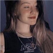 Doy clases de cualquier asignatura básica. Es decir, cualquier asignatura de primaria