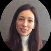 Lezioni online individuali di Diritto Civile, Diritto processuale Civile, Diritto Privato