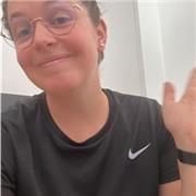 Coach sportive je peux vous accompagner sur vos divers besoins. Spécialisée en sport-santé, activités aquatiques et Pilates n’hésitez pas à me contacter