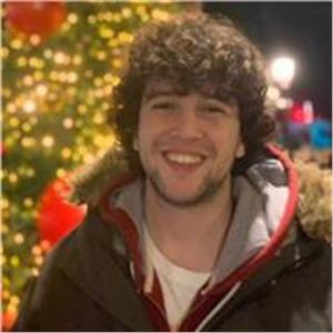 Alvaro Ñíguez Fernández