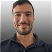 English as a foreing language teacher for General and Business students