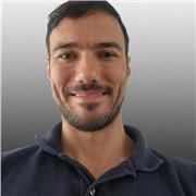 English as a foreing language teacher for General and Business students