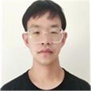 Chinese tutor providing lessons to students from primary school to university (college)