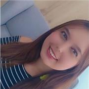 Apoyo escolar personalizado para estudiantes básica primaria