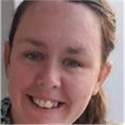 A-level history teacher with experience as a OCR and AQA examiner