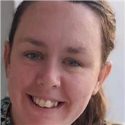 A-level history teacher with experience as a OCR and AQA examiner