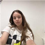 Eldiona