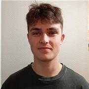 Cours de soutiens scolaire d'anglais et/ou cours particulier d'anglais pour toute personne