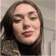 Lezioni di italiano per stranieri online, senza videochiamate, con metodo pratico, semplice e adatto a ogni livello