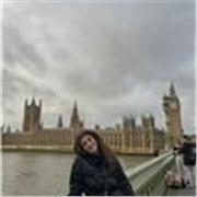 Imparto clases de italiano a personas de todas las edades