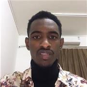 Touting kids at home at any given time