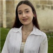 Soutient scolaire en français ou en histoire géographie