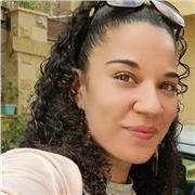 Professeur SVT système français et Biologie système IB collège + lycée. Renforcement, fiche de révisions, préparation aux examens