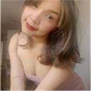 Profesor online de matemáticas, ganas por horas