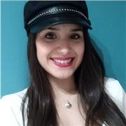 Clases de español online y presencial